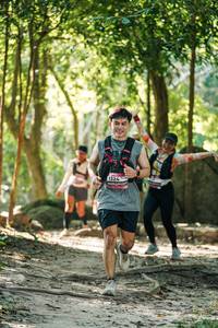 BIB: 
                            <button type="button" onclick="openModal(28157147)" class="btn btn-primary btn-sm float-right btn-popup" data-toggle="modal" data-target=".modal-high-quality">
                        <i class="fas fa-shopping-cart"></i> Add to Cart
                    </button>
                                            <button type="button" onclick="isThisMe(28157147, true)" class="btn btn-success btn-sm float-right btn-popup btn-isme hidden" data-toggle="tooltip" data-placement="bottom" title="นี่คือรูปของคุณใช่ไหม คลิกที่นี่เพื่อเอาเข้าอัลบั้ม">
                        <i class="fas fa-plus"></i> Add to album
                    </button>
                    <button type="button" onclick="isThisMe(28157147, false)" class="btn btn-warning btn-sm float-right btn-popup btn-isnotme hidden">
                        <i class="fas fa-ban"></i> Remove from album
                    </button>